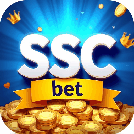 sscbet Logo