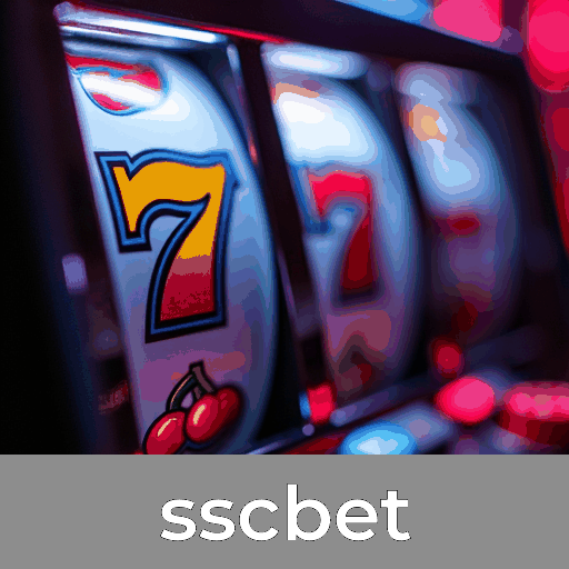 sscbet - App sscbet Brasil disponível para download no Google Play