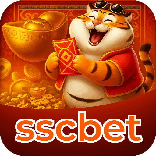 sscbet