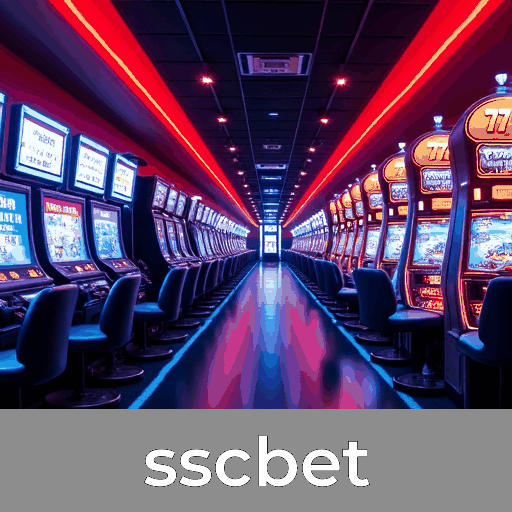 sscbet - Sites de apostas esportivas e apostas ao vivo