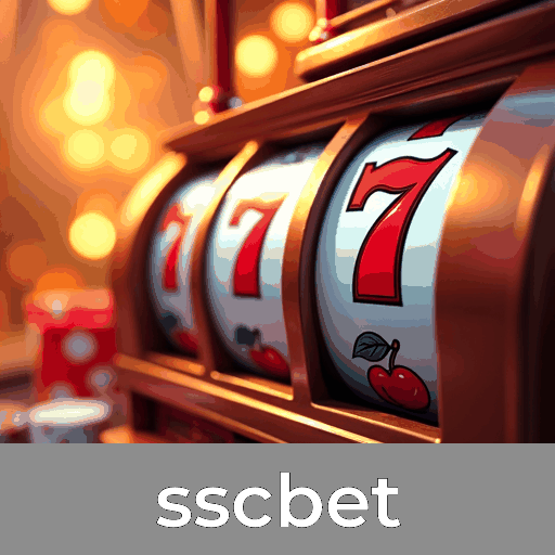 sscbet - Grande seleção de jogos ao vivo e cassinos online